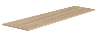 YKSG GR3012BAS.jpg